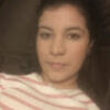 yessicamaldo885